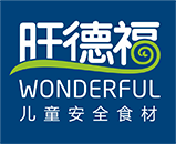 博业体育-博业体育(中国)