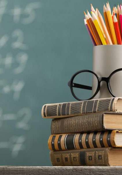 扬州志强家政服务平台有限公司教育