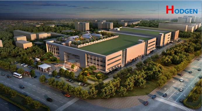 扬州志强家政服务平台有限公司科技喜获2020年度无锡市软件和信息技术服务业 “突出贡献奖”、“防疫抗疫先锋企业奖”